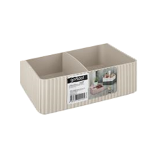 Organiser - size 16 x 12 x 6cm